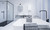 manufacturer_finish:Black