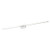 manufacturer_finish:White