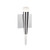 Kuzco Lighting - WS2614-CH - LED Wall Sconce - Ultra - Chrome