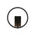 manufacturer_finish:Black