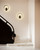 Roda LED Wall Sconce (WS27713)