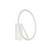 manufacturer_finish:White