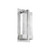 manufacturer_finish:Brushed Nickel|manufacturer_glass:Rectagular Encased w/Bubbles