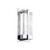 manufacturer_finish:Chrome|manufacturer_glass:Unspecified