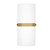 manufacturer_finish:Brushed Gold
