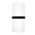 manufacturer_finish:Black