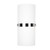 manufacturer_finish:Chrome