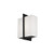 manufacturer_finish:Black