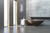 manufacturer_finish:White/Silver