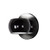 manufacturer_finish:Glossy Black