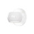 manufacturer_finish:Gloss White