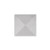 manufacturer_finish:Brushed Nickel