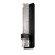 manufacturer_finish:Black