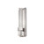 manufacturer_finish:Brushed Nickel