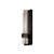 manufacturer_finish:Bronze