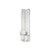 manufacturer_finish:Chrome