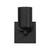 manufacturer_finish:Black|manufacturer_glass:Matte Opal Glass