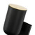Nola One Light Wall Sconce (WS57704)