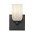 manufacturer_finish:Black/Glossy Opal Glass|manufacturer_glass:Glossy Opal Glass