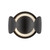 manufacturer_finish:Black/Opal Glass