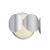 manufacturer_finish:Chrome/Opal Glass