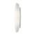Kuzco Lighting - WS6122-CH - LED Wall Sconce - Chrome