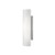 Kuzco Lighting - WS6214-CH - LED Wall Sconce - Sconces - Chrome