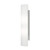 manufacturer_finish:Brushed Nickel