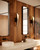 manufacturer_finish:Urban Bronze