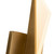 manufacturer_finish:Vintage Brass