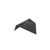 manufacturer_finish:Black|manufacturer_glass:Metal Shade