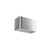 Kuzco Lighting - WS7405-BN - LED Wall Sconce - Brushed Nickel