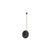 manufacturer_finish:Black