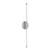 manufacturer_finish:Chrome