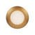 manufacturer_finish:Brushed Gold/Opal Glass