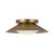 manufacturer_finish:Brushed Gold/Opal Glass
