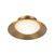 manufacturer_finish:Brushed Gold/Opal Glass