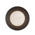 manufacturer_finish:Black/Opal Glass