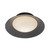 manufacturer_finish:Black/Opal Glass