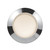 manufacturer_finish:Chrome/Opal Glass