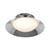 manufacturer_finish:Chrome/Opal Glass
