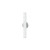 manufacturer_finish:Brushed Nickel
