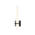 manufacturer_finish:Black