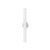 manufacturer_finish:Chrome