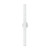manufacturer_finish:Chrome