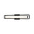 manufacturer_finish:Black