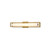 manufacturer_finish:Gold