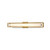 manufacturer_finish:Gold