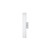 manufacturer_finish:Chrome