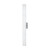 manufacturer_finish:Brushed Nickel